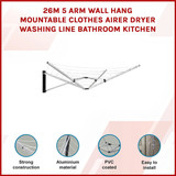 cc5241765b72708978aa5d0b2e699e64 1400x