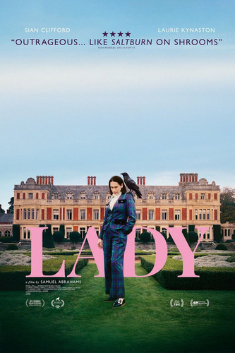 lady 2025 film.jpg