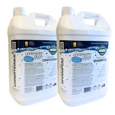 Best Australian made dog shampoo and conditioner.jpg