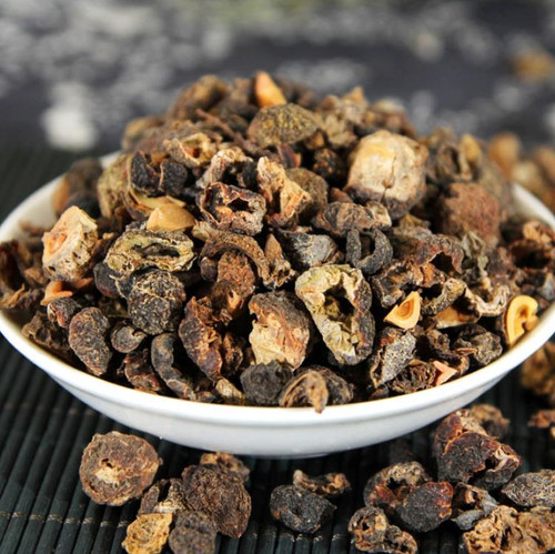 dried amoloki.jpg