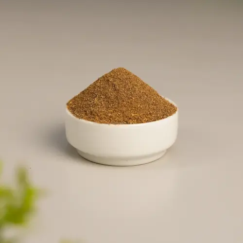 Amalki%20Powder%203 KMGfvw8j4.webp