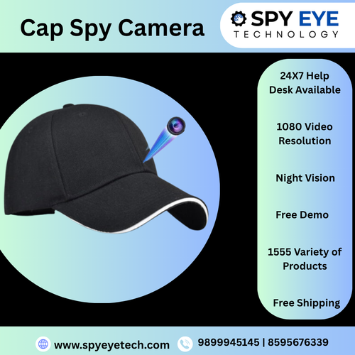 spy camera dealer in mehrauli.png
