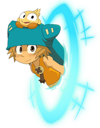 image.png
