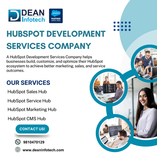 Top HubSpot Development Services Company for Growth.png