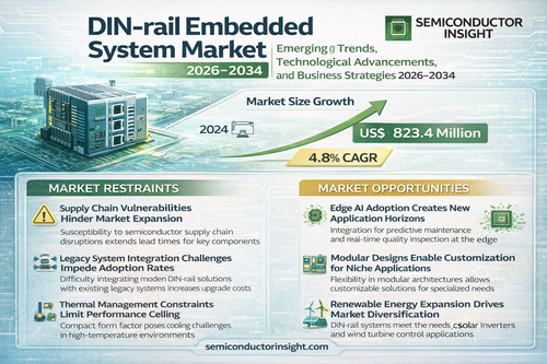 DIN rail Embedded System Market.png