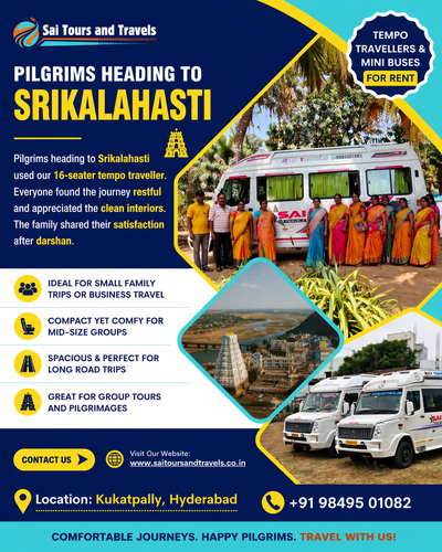 Comfort and cleanliness are essential for pilgrimage travel..png