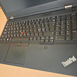 B49d8rX.th.jpg