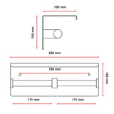 cca8dfa0dafb01ffe261cab5f2ec8961 1400x