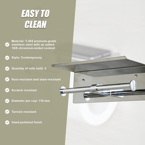 63f60f1dfdb398b08afb17a6e58fbcdb 1400x.jpg