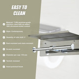 63f60f1dfdb398b08afb17a6e58fbcdb 1400x