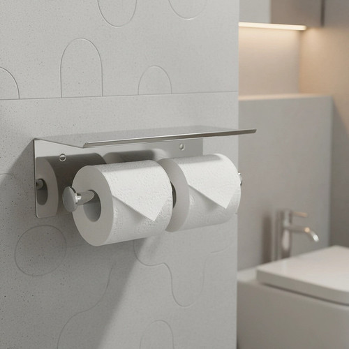 8b316ab87780fbfb73bc07f748efd5e0 1400x.jpg