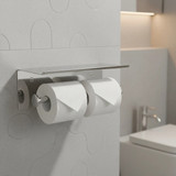 8b316ab87780fbfb73bc07f748efd5e0 1400x