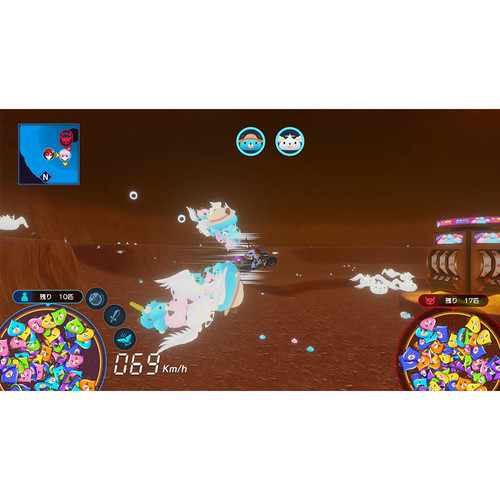 sg 11134301 824hh mfm6iafsosuia8.jpg