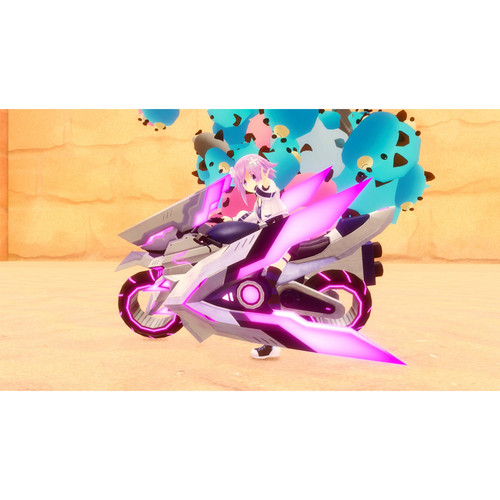 sg 11134301 824i4 mfm6iafq43d753.jpg