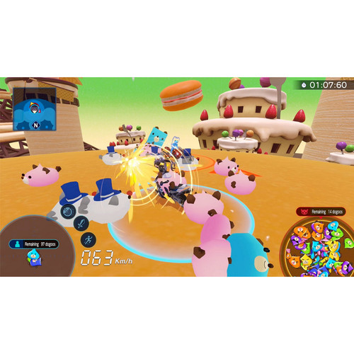 sg 11134301 824h2 mfm6iafud79r2c.jpg