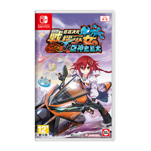 sg 11134301 824i6 mfm6iaqjd0r2cb.jpg