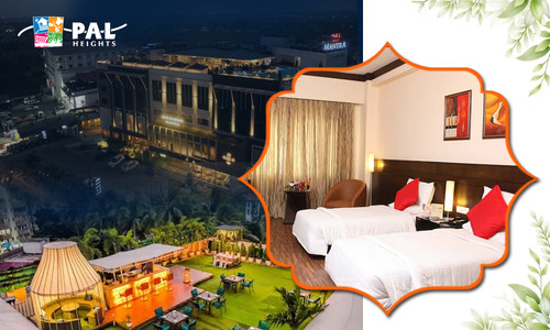 Premium Hotels in Bhubaneswar.jpg
