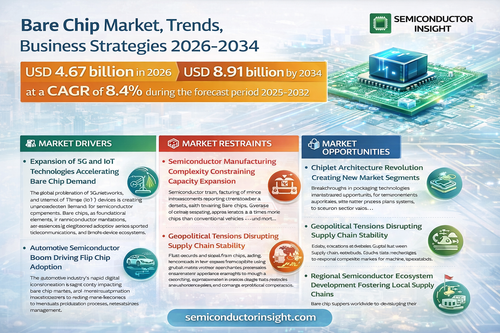 Bare Chip Market1.png