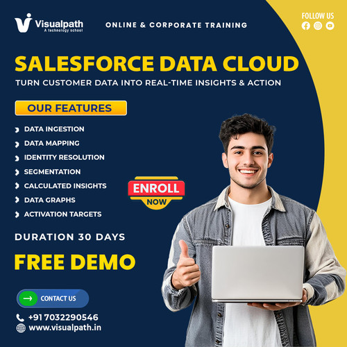 Salesforce Data Cloud Training Hyderabad | Data Cloud Course.jpg