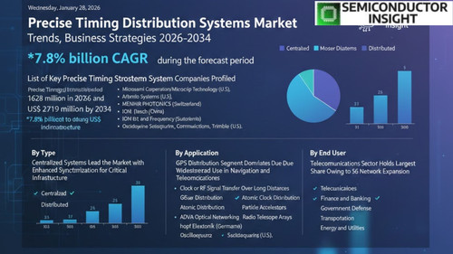 Precise Timing Distribution Systems Market (1).jpg