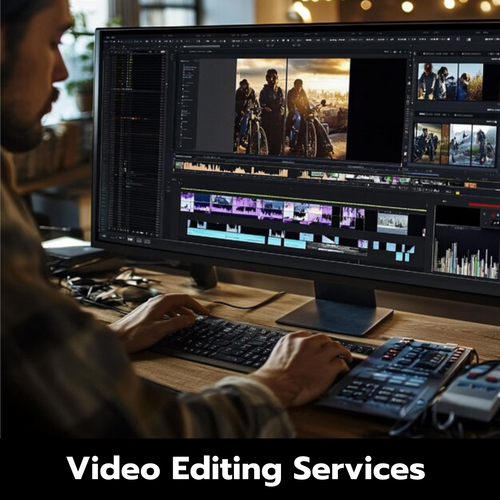 Video Editing Services.png