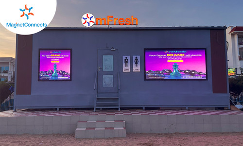 Locker Services at Puri Beach.jpg