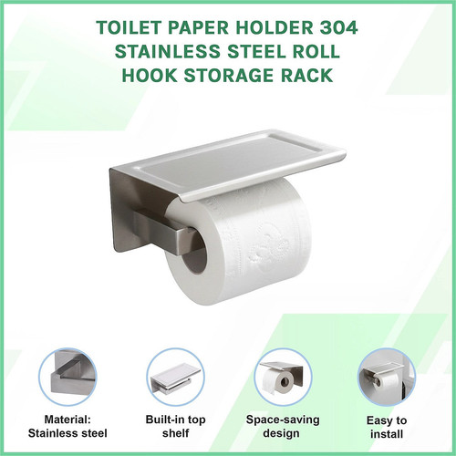 0a87a7d095b2194b6a75e665bb1138fd 1400x.jpg