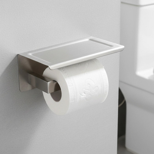 c17837411f1e087e5bb5251b5ba998bf 1400x.jpg