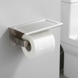 c17837411f1e087e5bb5251b5ba998bf 1400x