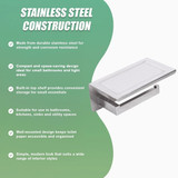 2354aec71cc9b77d633d2ed301f7b2b2 1400x