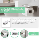 2c97233556d79f6d4ab3da6b23f856a4 1400x