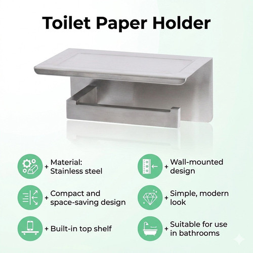 dbbf8f25a213653eeb23d5f851ae71b0 1400x.jpg