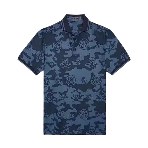 open1866574155 252808396 7f290000019db35a29320aa08269 600 600 副本.png