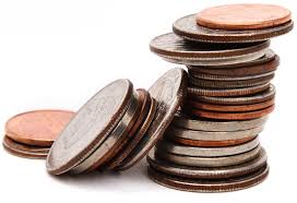 Coin Operated Laundry Equipment Supplier.jpg