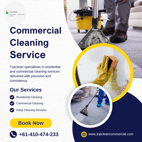 Workplace Cleaning in Stirling.png