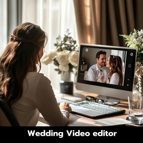 Wedding Video editor.png
