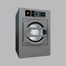 Laundry Equipment Repairs.jpg
