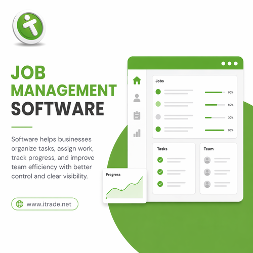Streamline Workflows and Improve Team Task Coordination.png