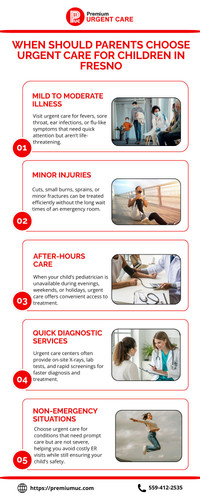 When Should Parents Choose Urgent Care for Children in Fresno.jpg
