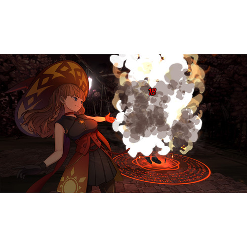 1760582681 e0ddce4cbed7cc0e01fc.jpg