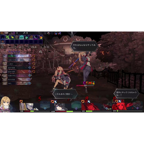 1760582681 7d66b9421a8ced011e2a.jpg