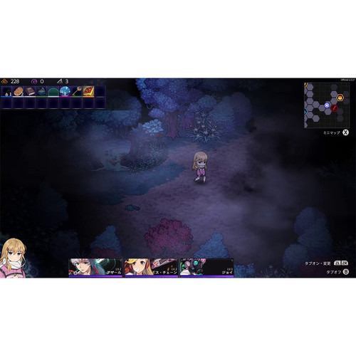 1760582681 44c2933d7a69024eeb91.jpg