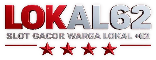 lokal62 logo animated transparent.webp