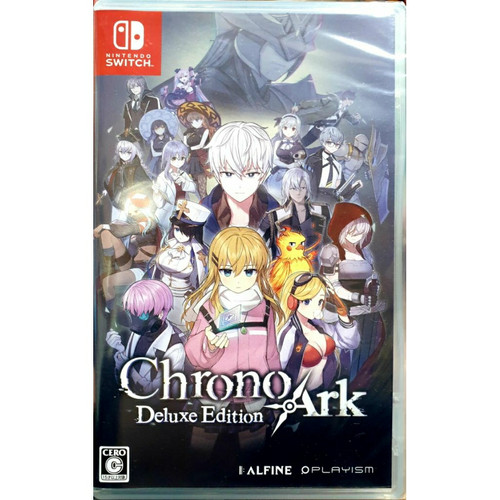 tw 11134207 820l9 ml2h4sc1ntvo4c.jpg