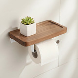 dcf2699742e7a431880a37a049d697d1 1400x