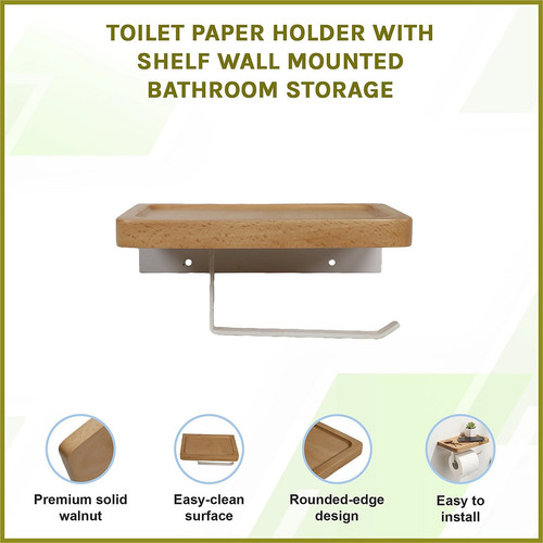 5c738db80fe98d2855bd7a22e250eecd 1400x.jpg