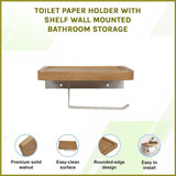 5c738db80fe98d2855bd7a22e250eecd 1400x