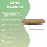 c76704bc6c830987ad719180fbfe1adc 1400x