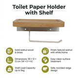 30769ebe31504a78471705b9908618f7 1400x