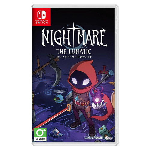 1756200558 3b044b8f2fccba38fbcf.jpg